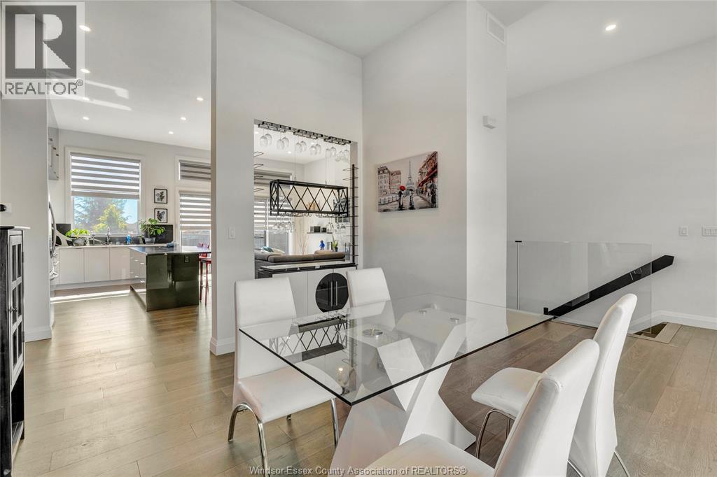 1381 Crosswinds, Lakeshore, ON