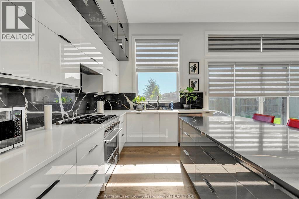 1381 Crosswinds, Lakeshore, ON