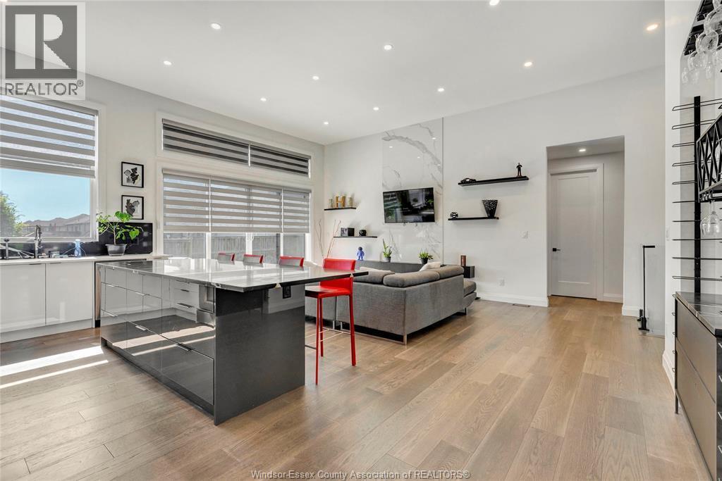 1381 Crosswinds, Lakeshore, ON