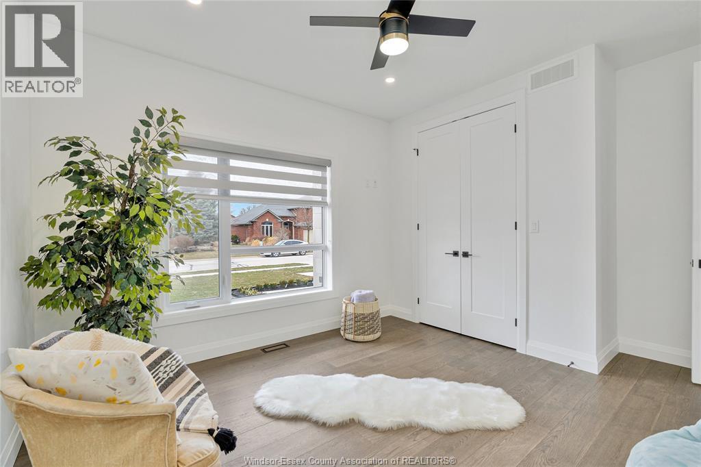 1381 Crosswinds, Lakeshore, ON