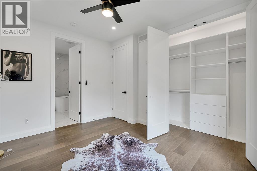 1381 Crosswinds, Lakeshore, ON