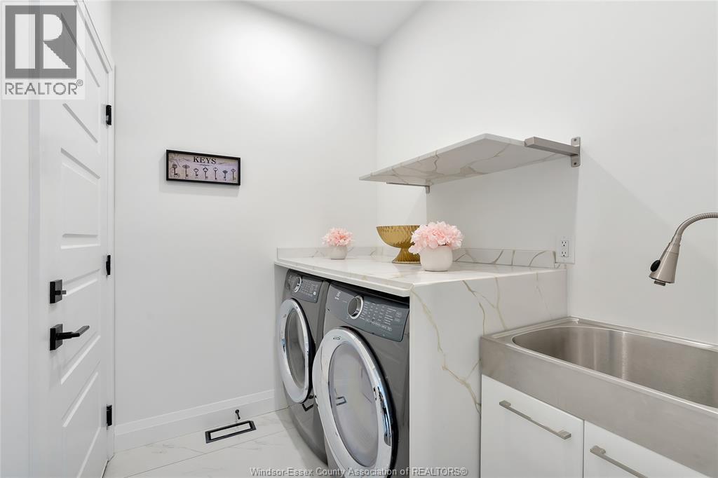1381 Crosswinds, Lakeshore, ON