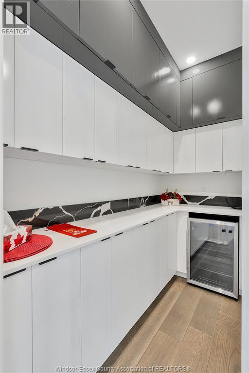 1381 Crosswinds, Lakeshore, ON