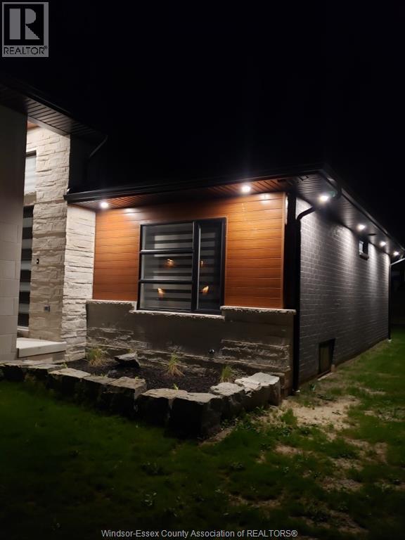 1381 Crosswinds, Lakeshore, ON