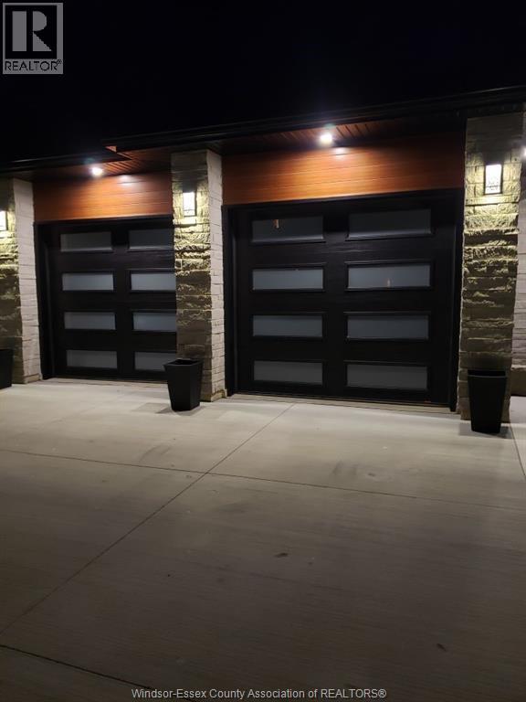 1381 Crosswinds, Lakeshore, ON