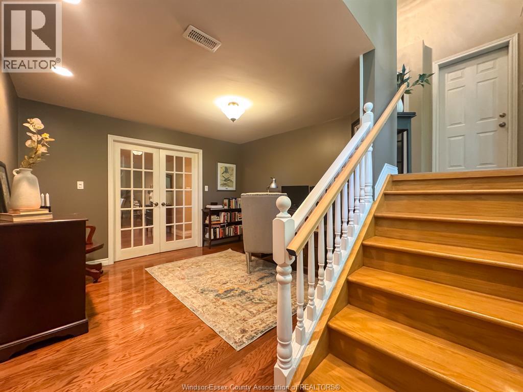 1950 Randolph, Windsor, ON - Indoor Photo Showing Other Room