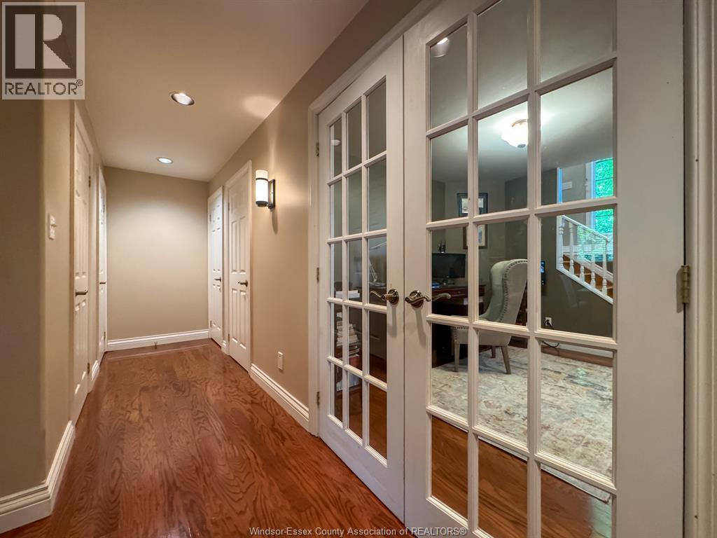 1950 Randolph, Windsor, ON - Indoor Photo Showing Other Room