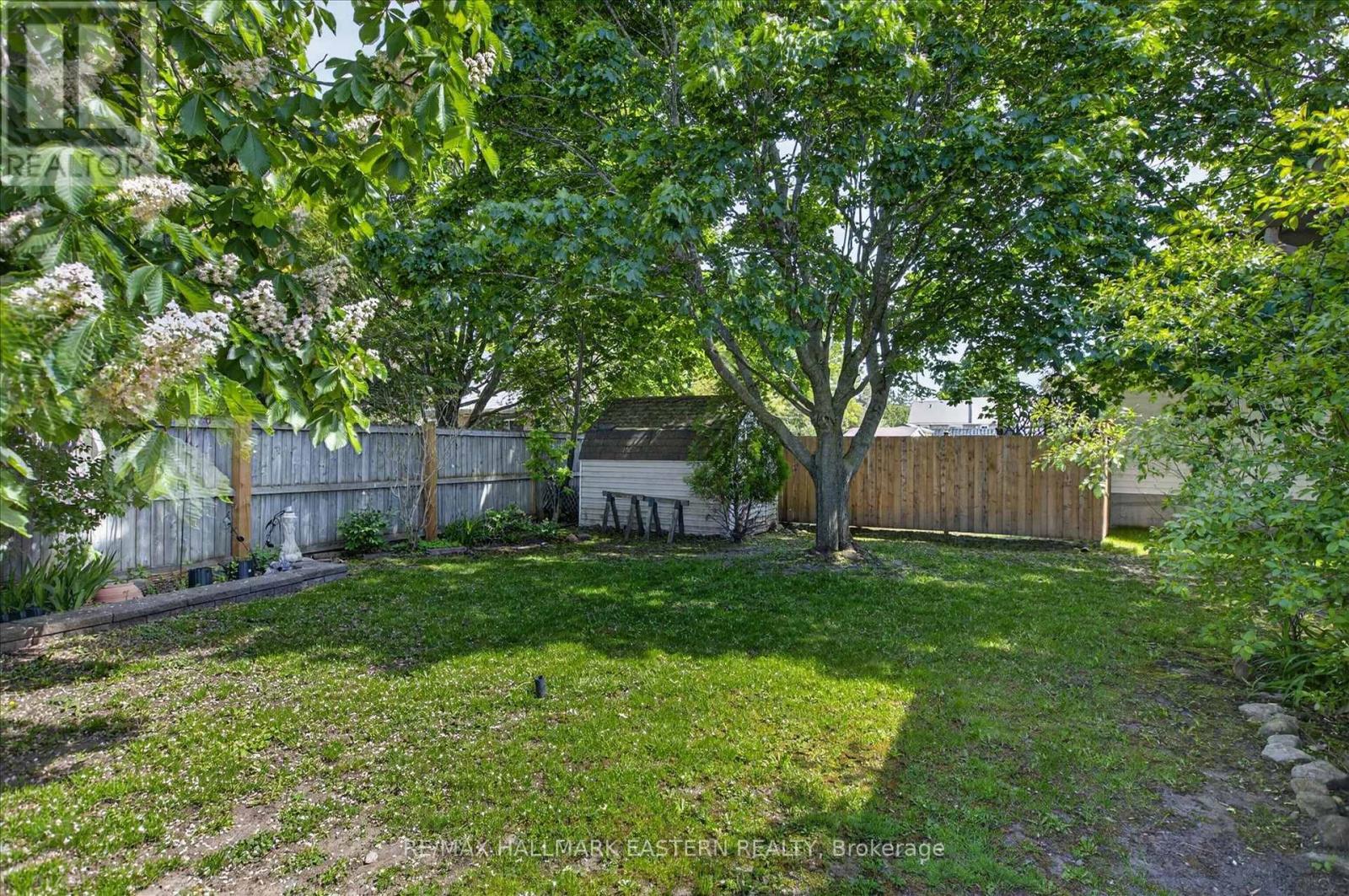 Untapped potential - 890 Chapel Road, Peterborough (Ashburnham Ward 4), ON