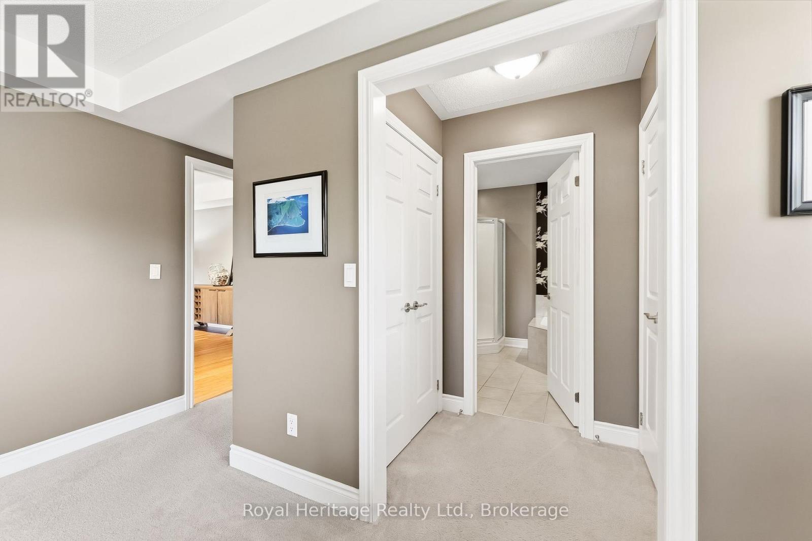 2 Cortland Way, Brighton, ON