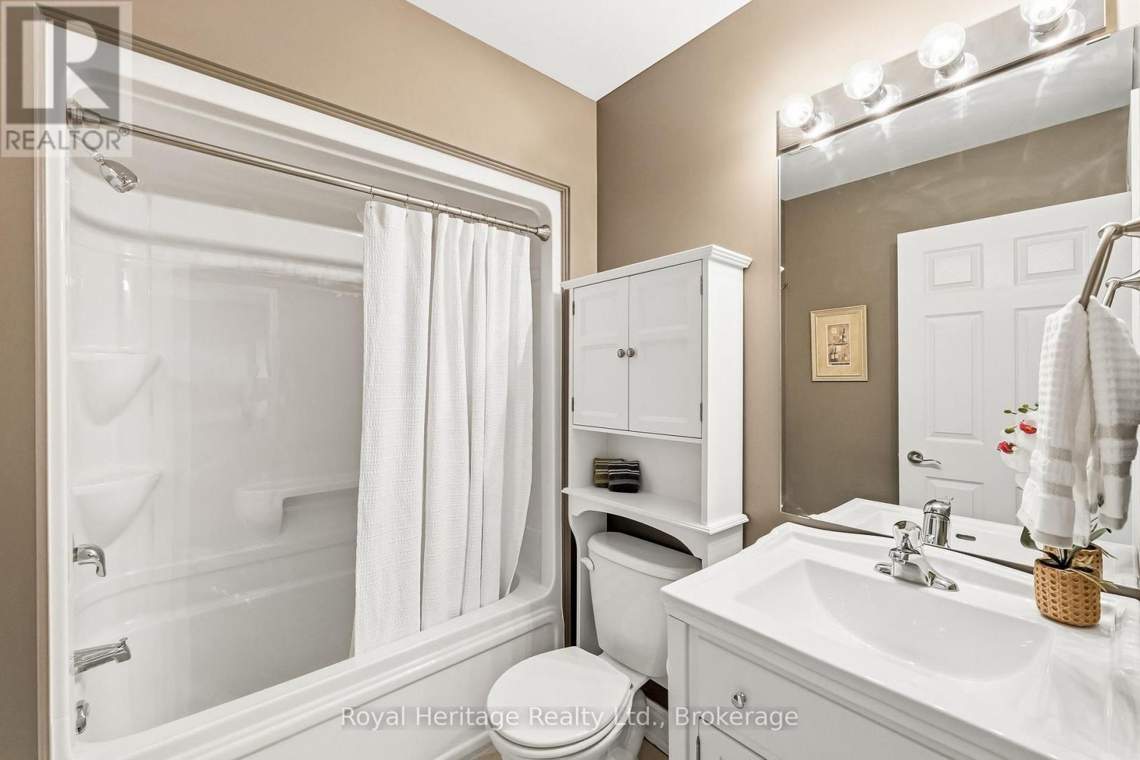 2 Cortland Way, Brighton, ON