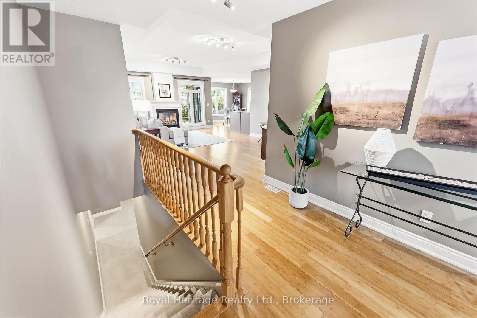 2 Cortland Way, Brighton, ON