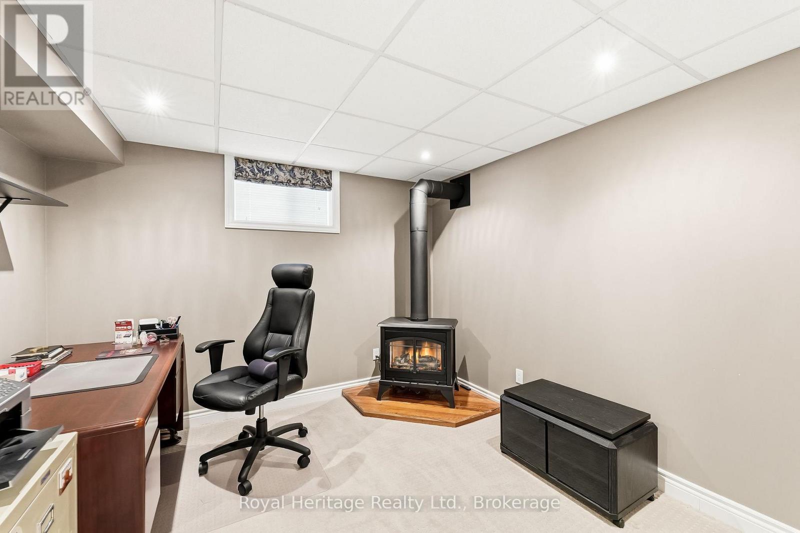 2 Cortland Way, Brighton, ON
