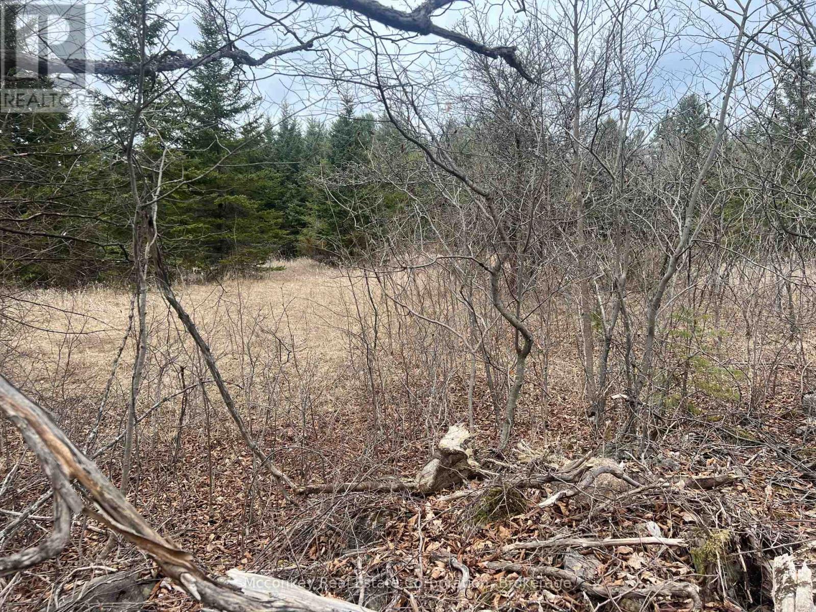 866 Centre Dummer Road, Douro-Dummer, ON