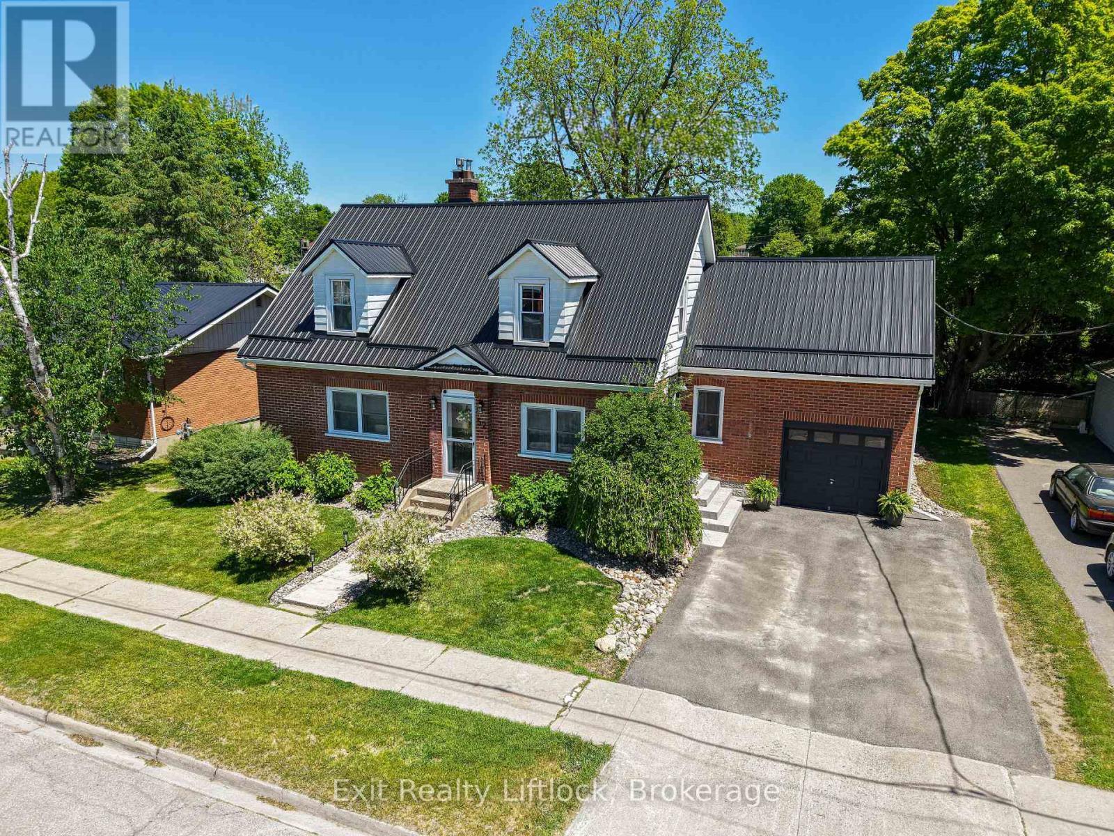 52 Forsyth Street, Marmora And Lake (Marmora Ward), ON