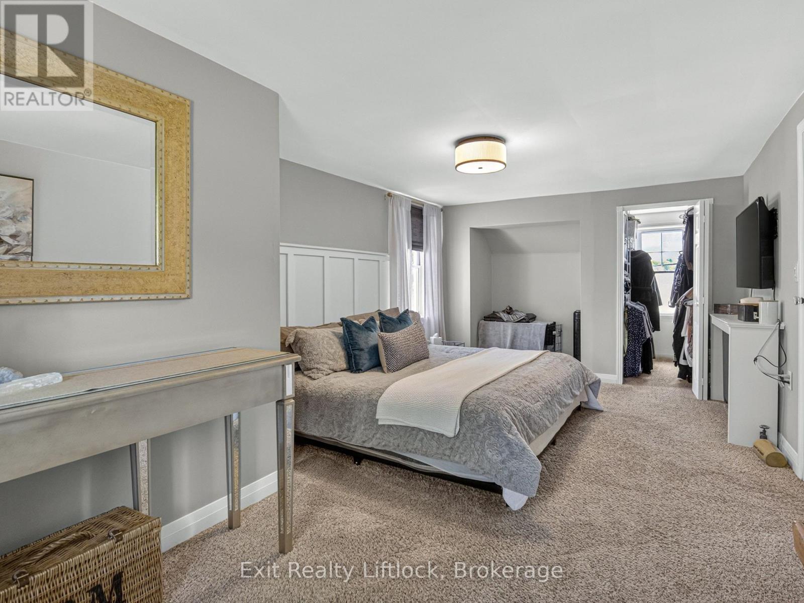52 Forsyth Street, Marmora And Lake (Marmora Ward), ON
