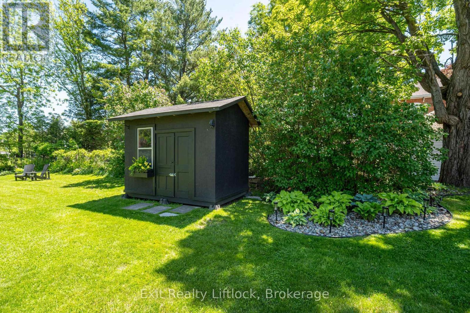 52 Forsyth Street, Marmora And Lake (Marmora Ward), ON