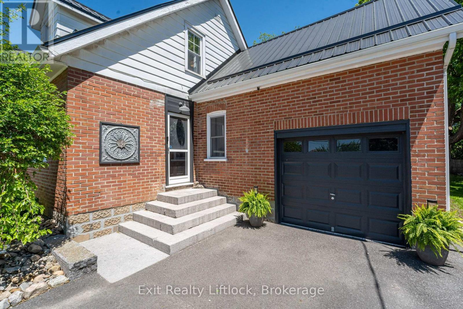 52 Forsyth Street, Marmora And Lake (Marmora Ward), ON