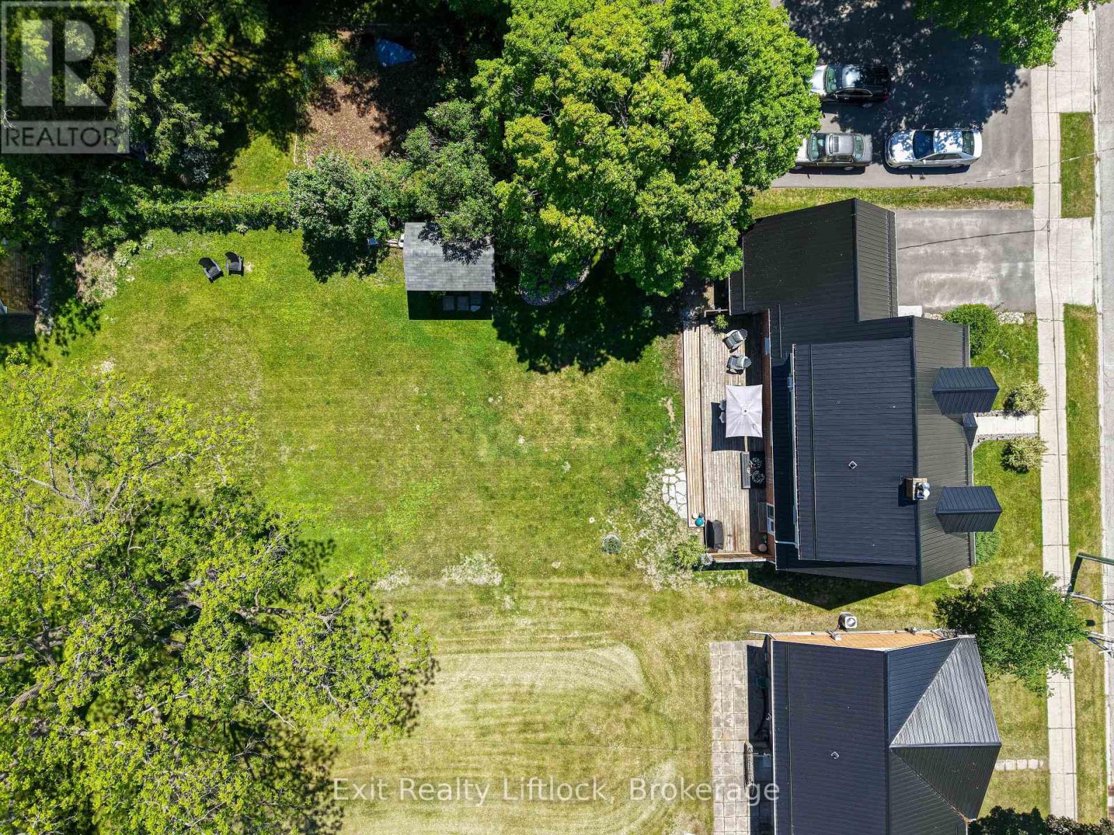 52 Forsyth Street, Marmora And Lake (Marmora Ward), ON