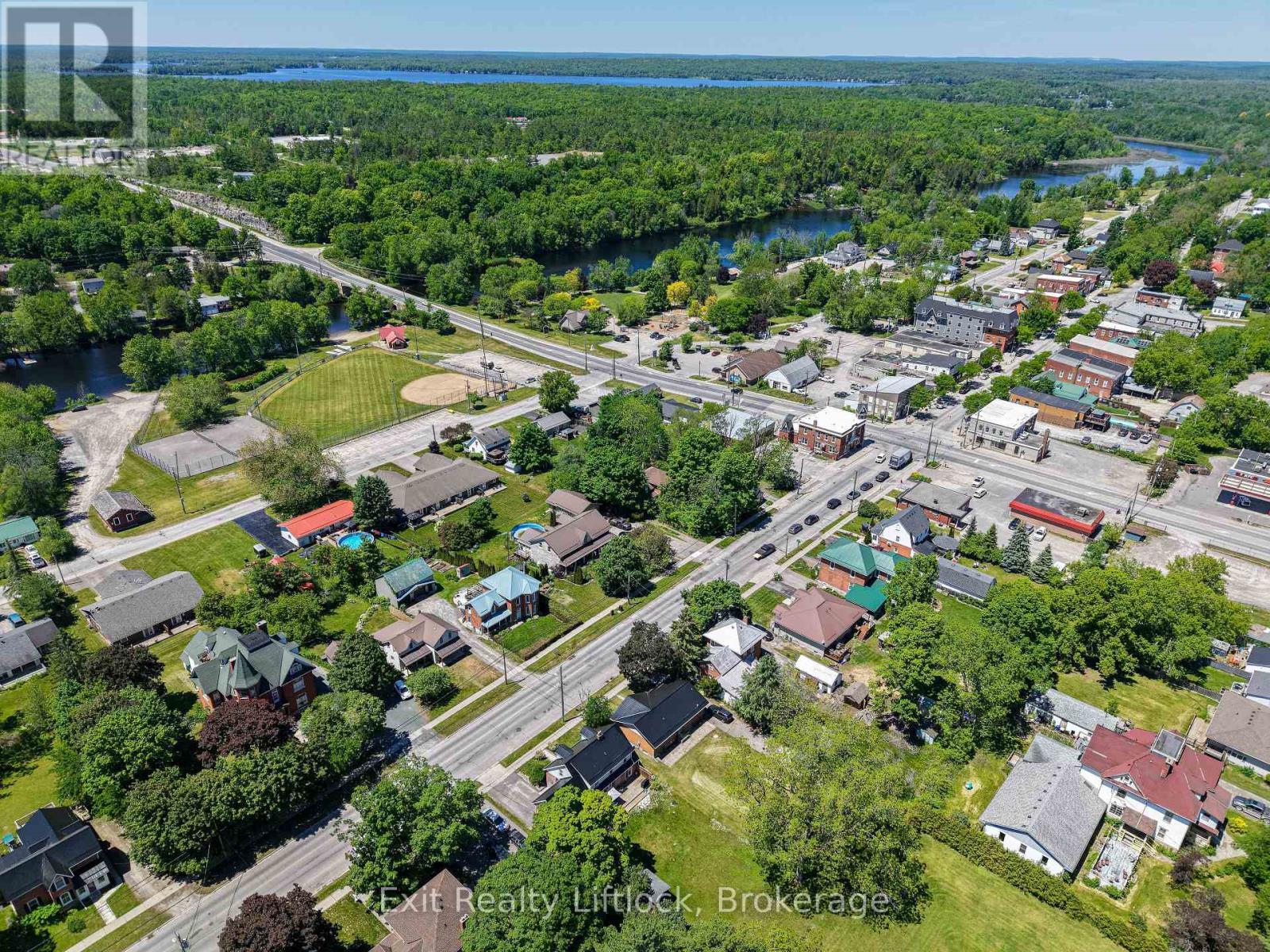 52 Forsyth Street, Marmora And Lake (Marmora Ward), ON