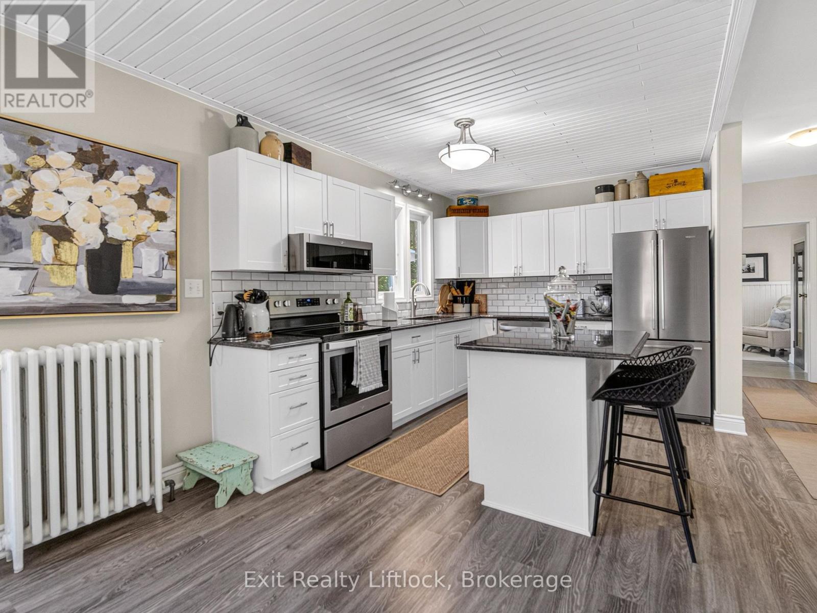 52 Forsyth Street, Marmora And Lake (Marmora Ward), ON
