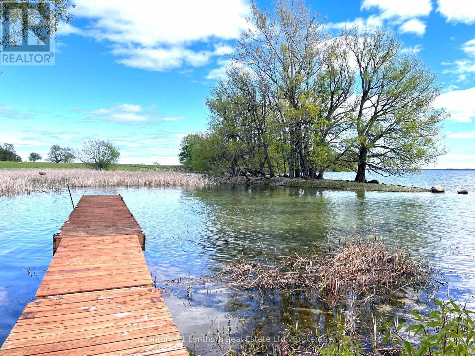 Lt 2 Waupoos Island, Prince Edward County (North Marysburg Ward), ON