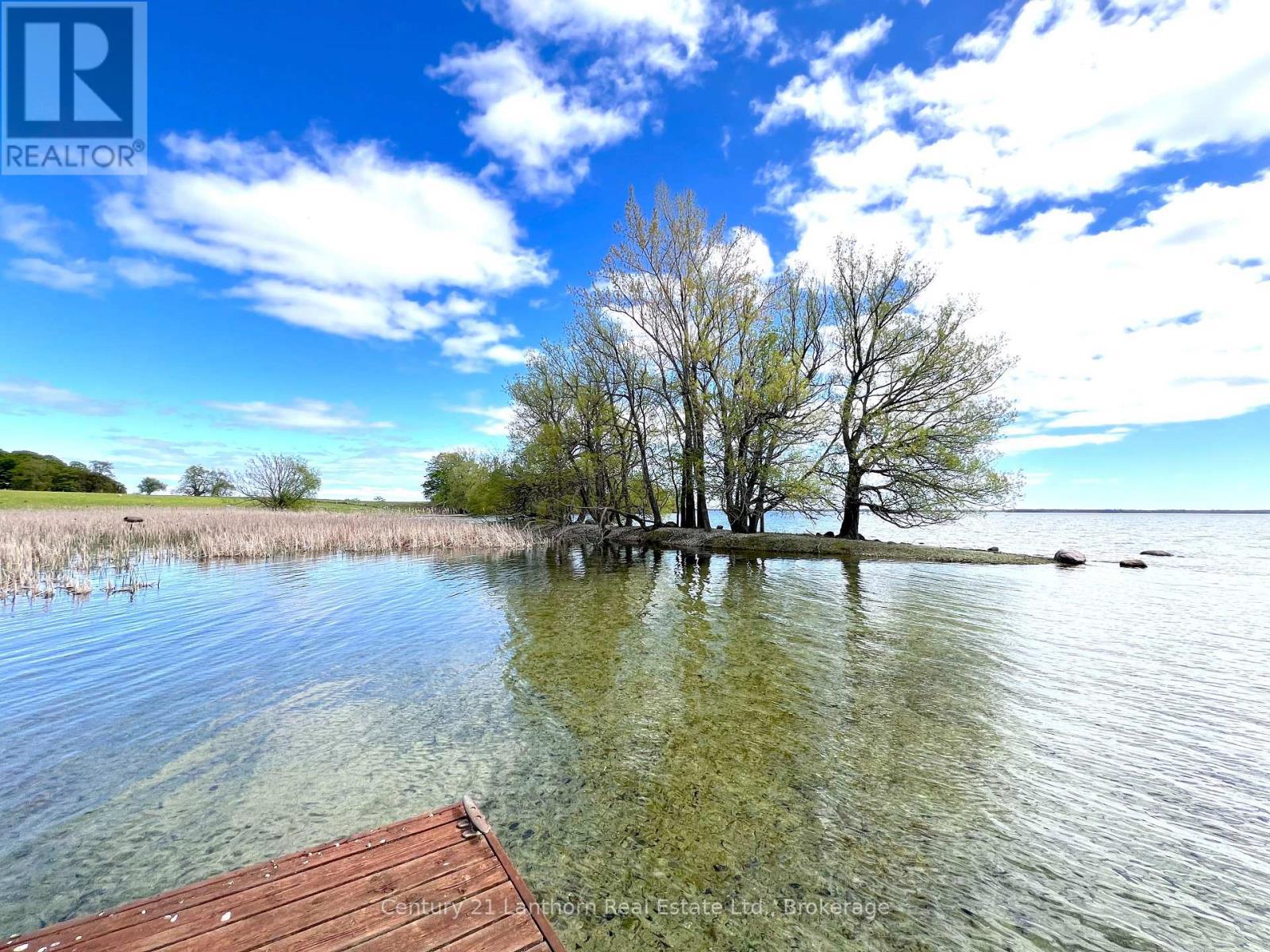 Lt 2 Waupoos Island, Prince Edward County (North Marysburg Ward), ON