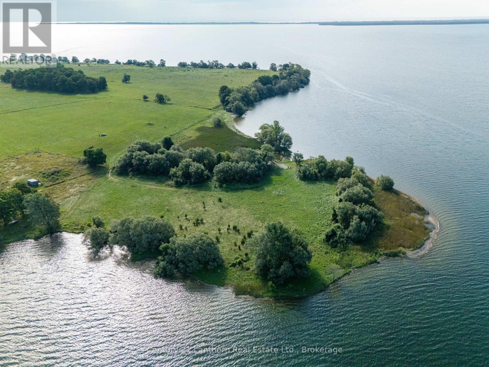 Lt 2 Waupoos Island, Prince Edward County (North Marysburg Ward), ON