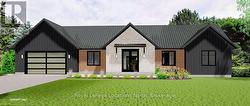 Builder Rendering -