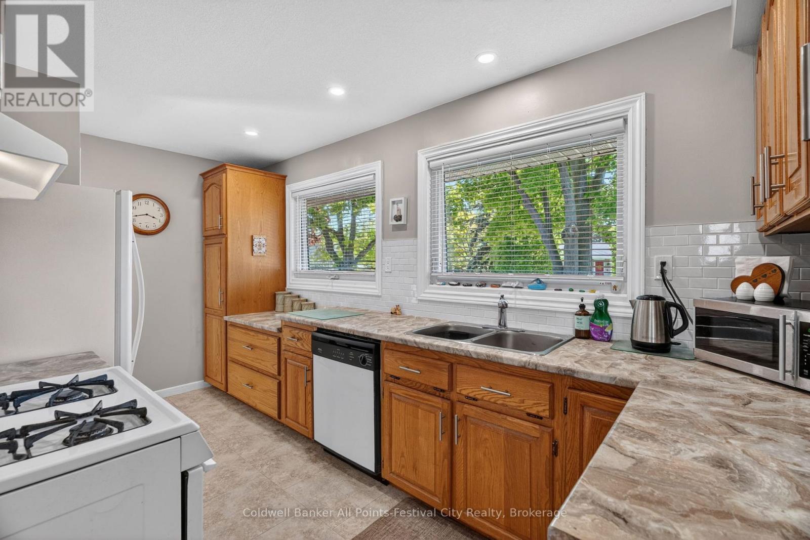 153 Warren Street, Goderich (Goderich (Town)), ON