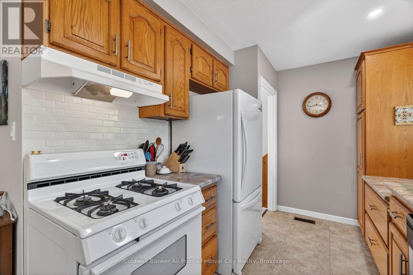 153 Warren Street, Goderich (Goderich (Town)), ON