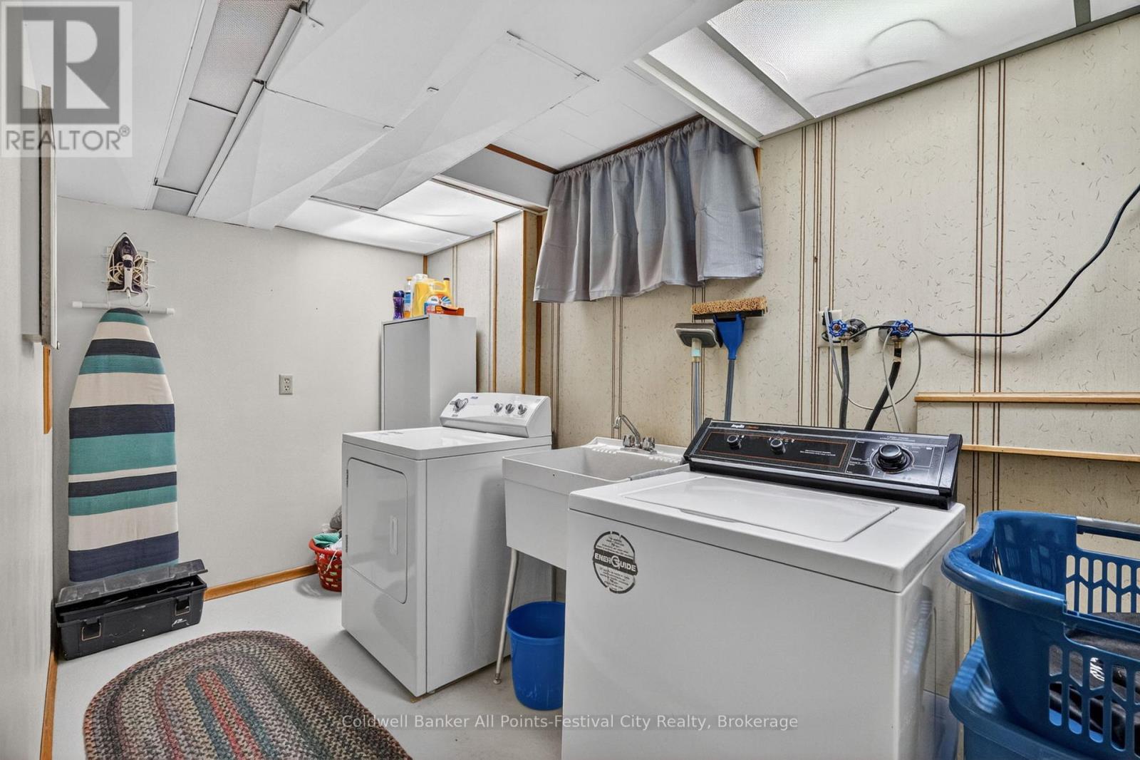 153 Warren Street, Goderich (Goderich (Town)), ON