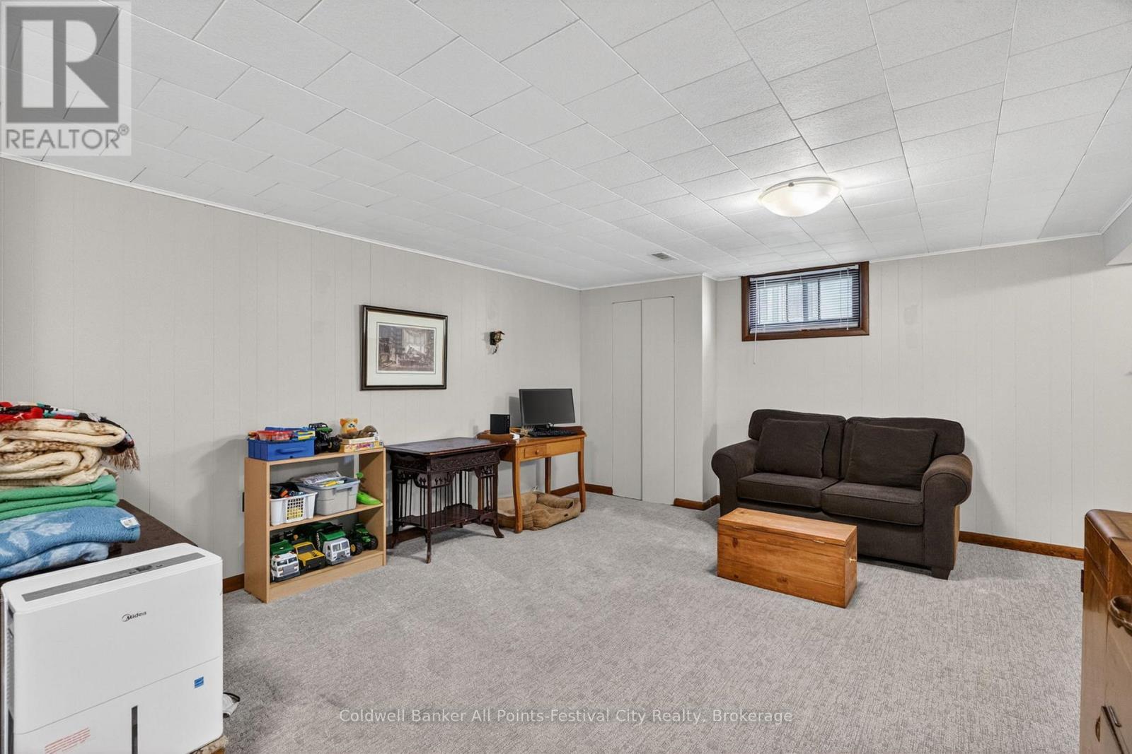 153 Warren Street, Goderich (Goderich (Town)), ON
