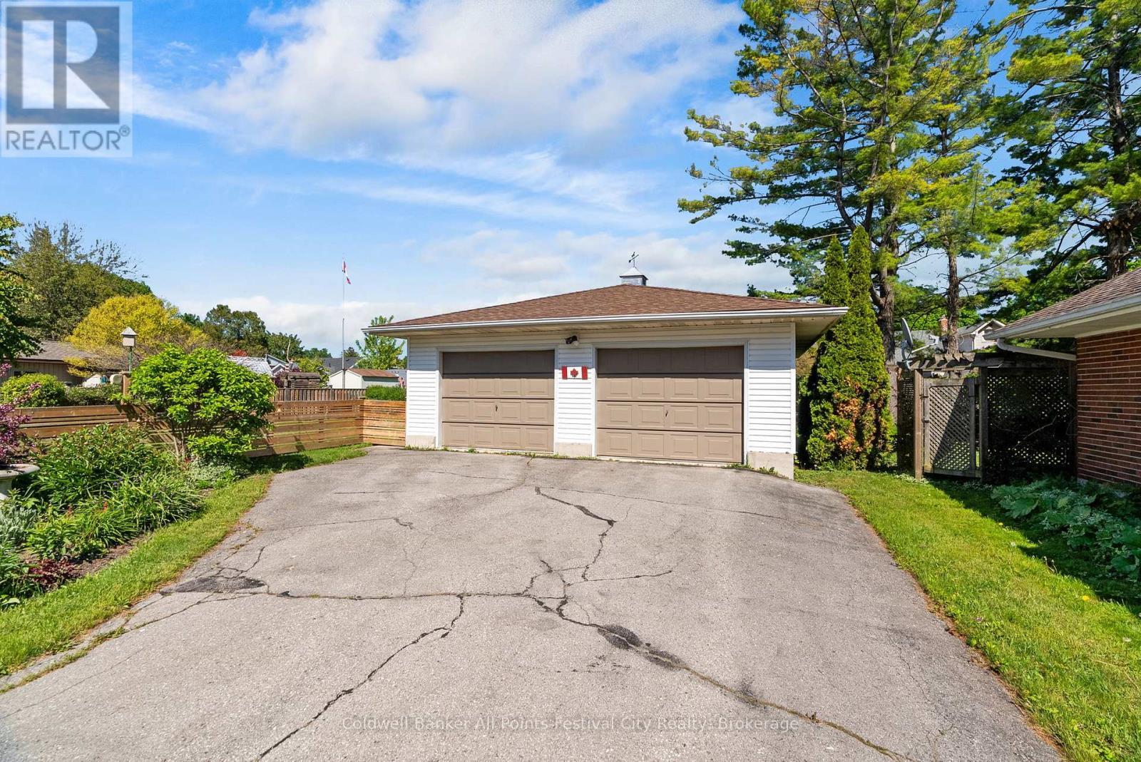 153 Warren Street, Goderich (Goderich (Town)), ON