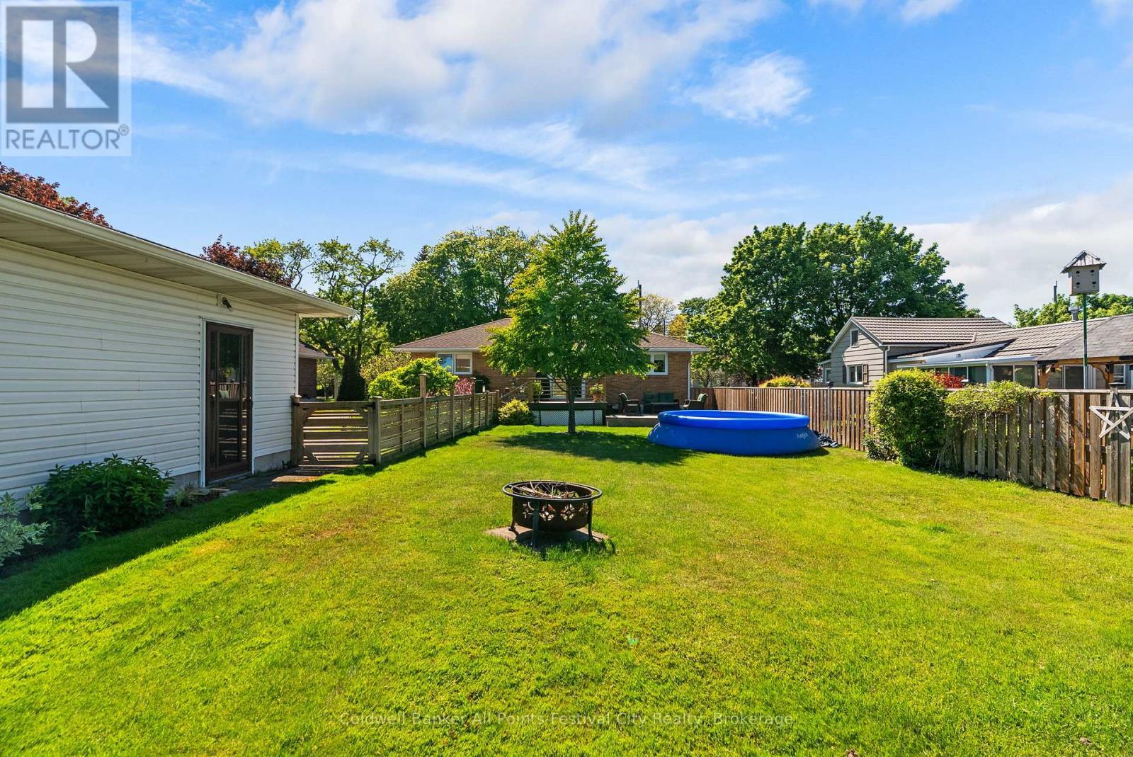 153 Warren Street, Goderich (Goderich (Town)), ON