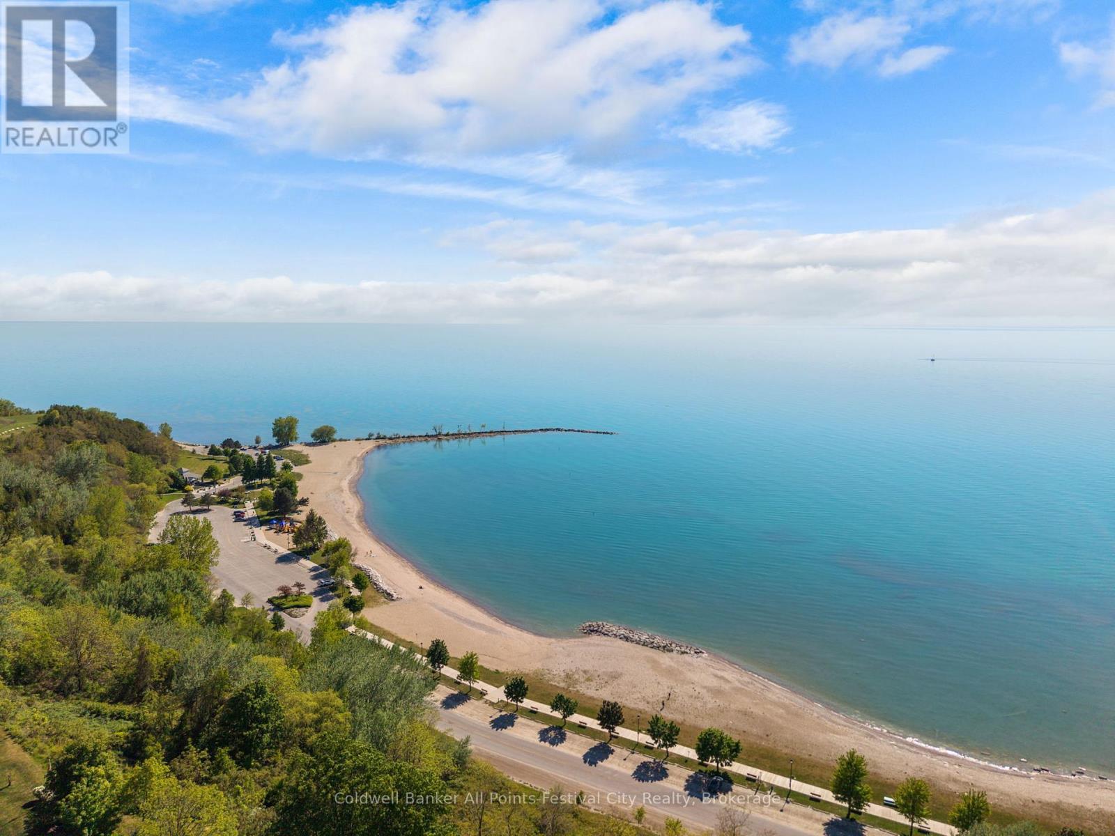 153 Warren Street, Goderich (Goderich (Town)), ON