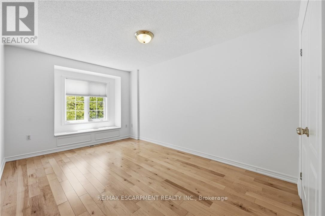 6 - 85 Edgewater Drive, Hamilton, ON