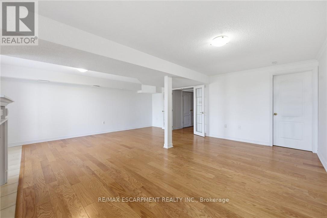 6 - 85 Edgewater Drive, Hamilton, ON