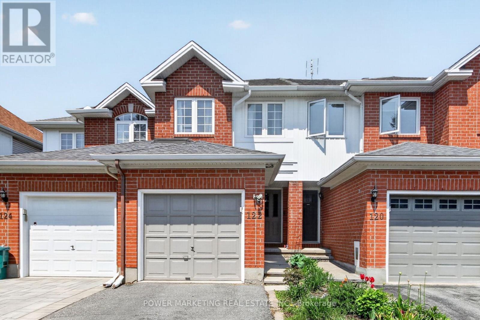 122 Scout Street, Ottawa, ON