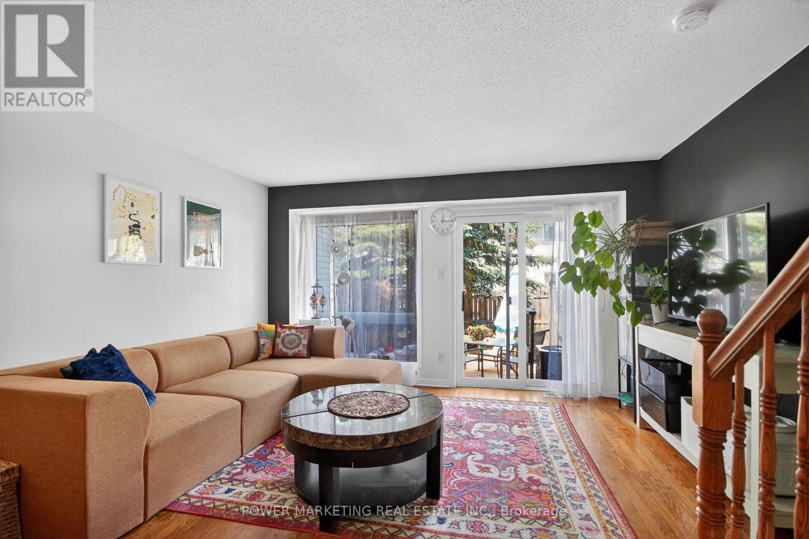 122 Scout Street, Ottawa, ON