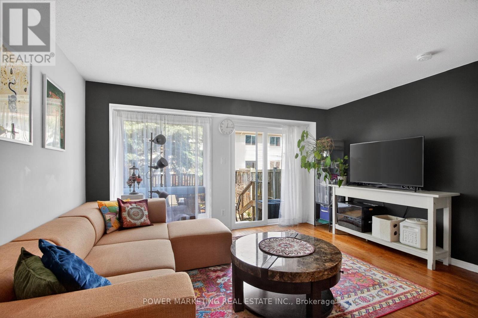 122 Scout Street, Ottawa, ON