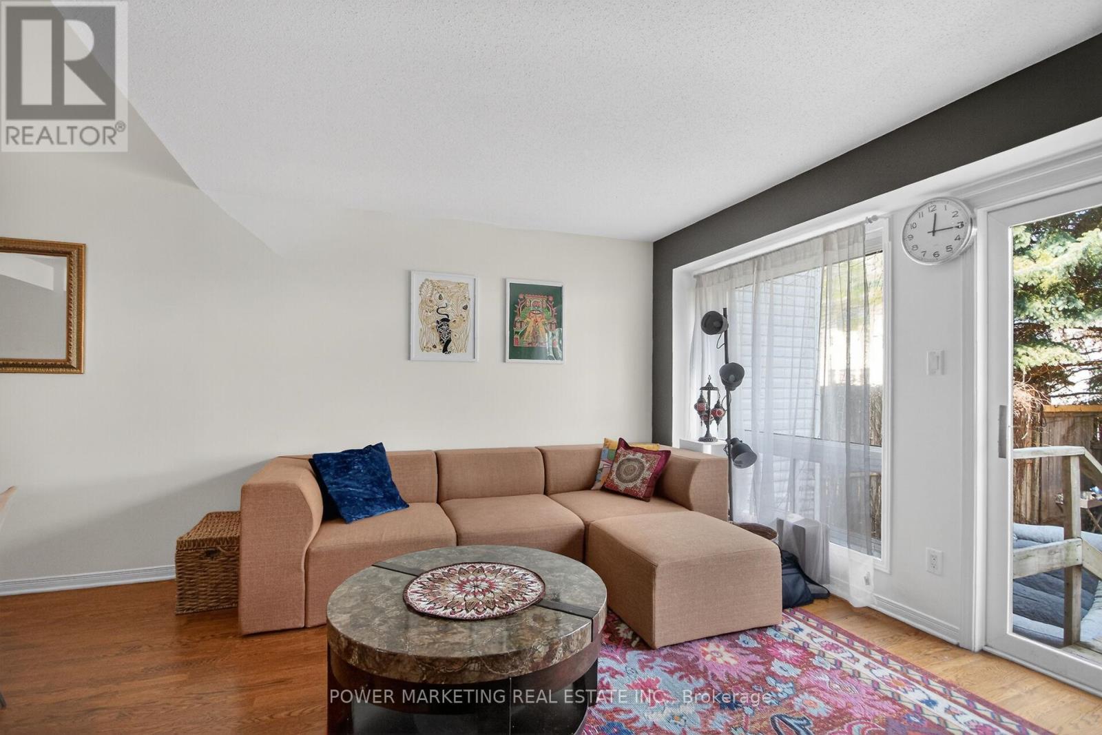 122 Scout Street, Ottawa, ON