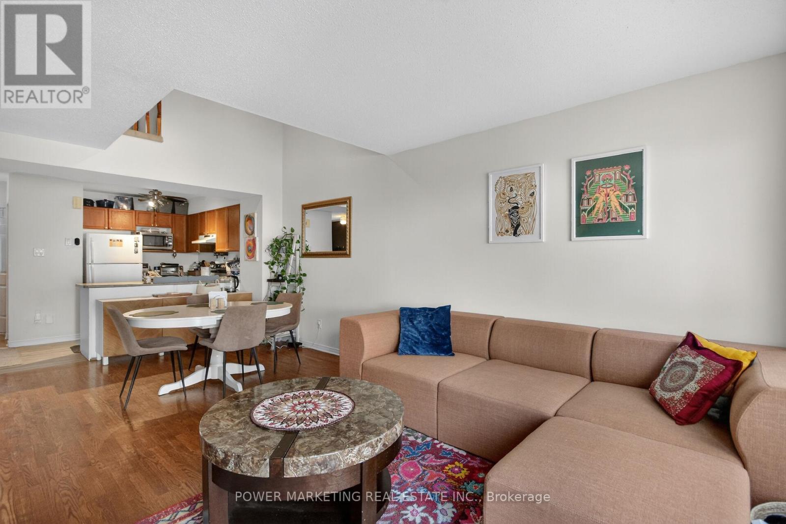 122 Scout Street, Ottawa, ON