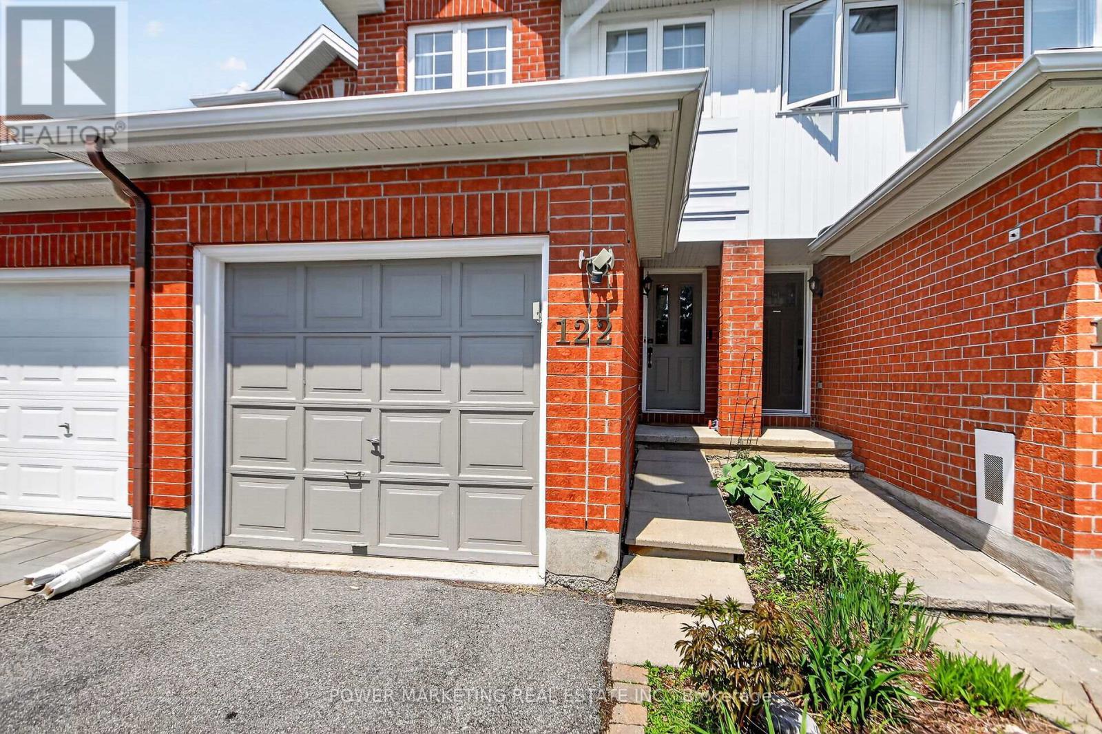 122 Scout Street, Ottawa, ON