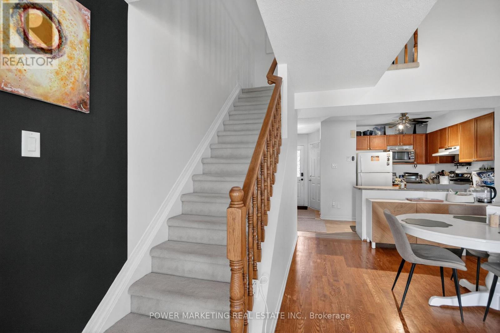 122 Scout Street, Ottawa, ON