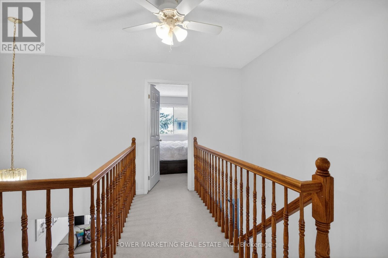 122 Scout Street, Ottawa, ON