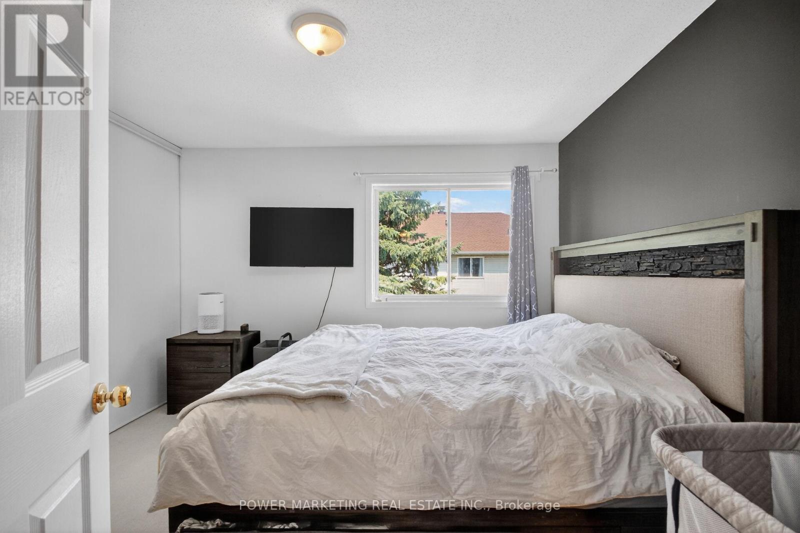 122 Scout Street, Ottawa, ON