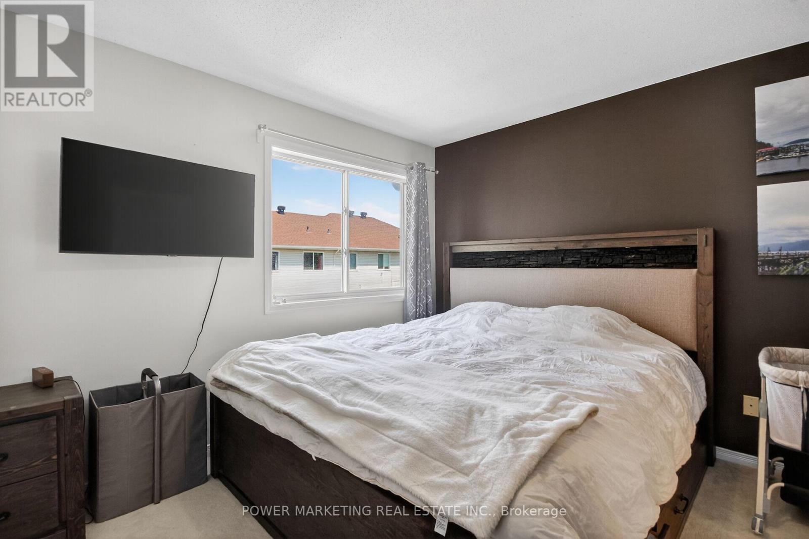 122 Scout Street, Ottawa, ON