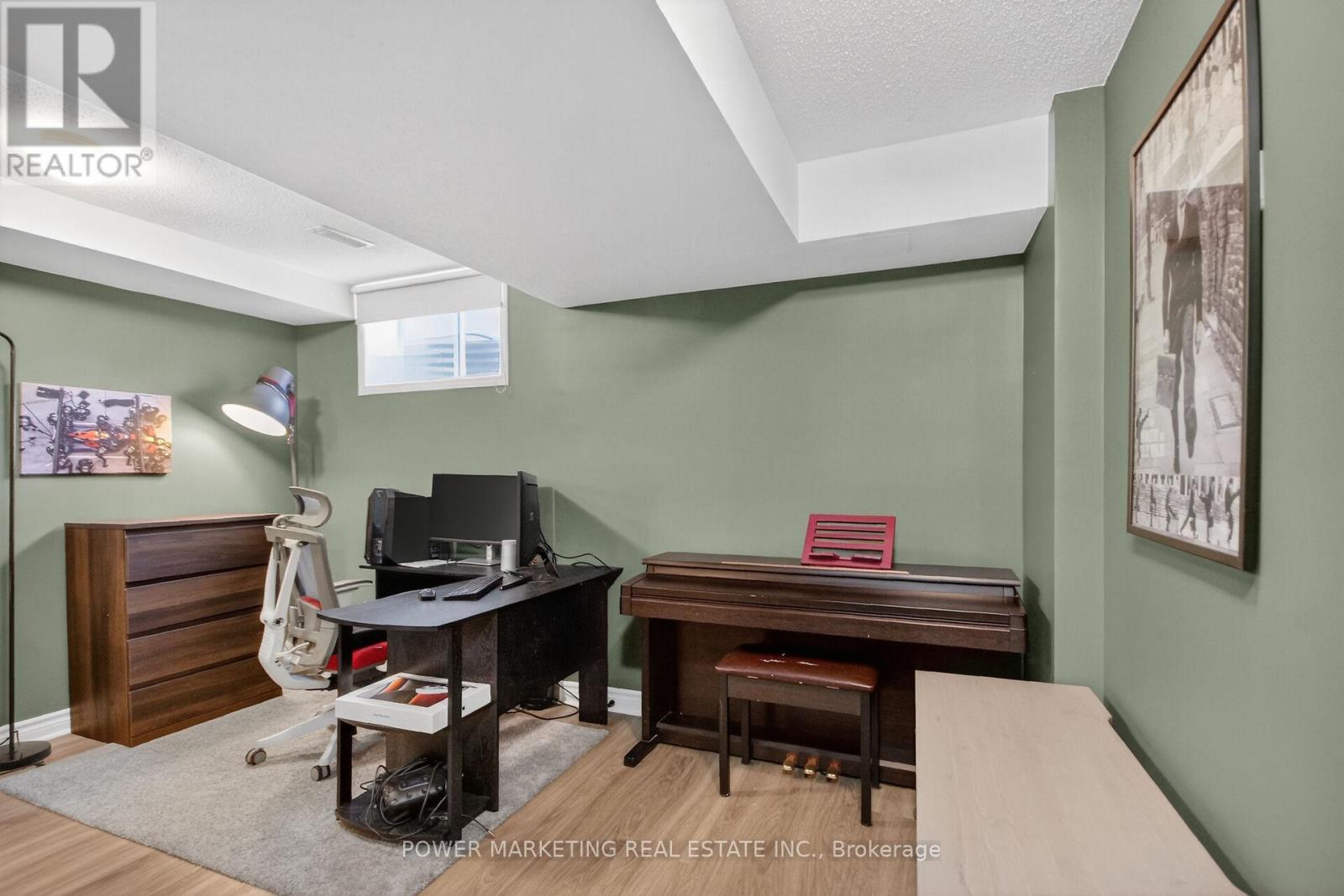 122 Scout Street, Ottawa, ON