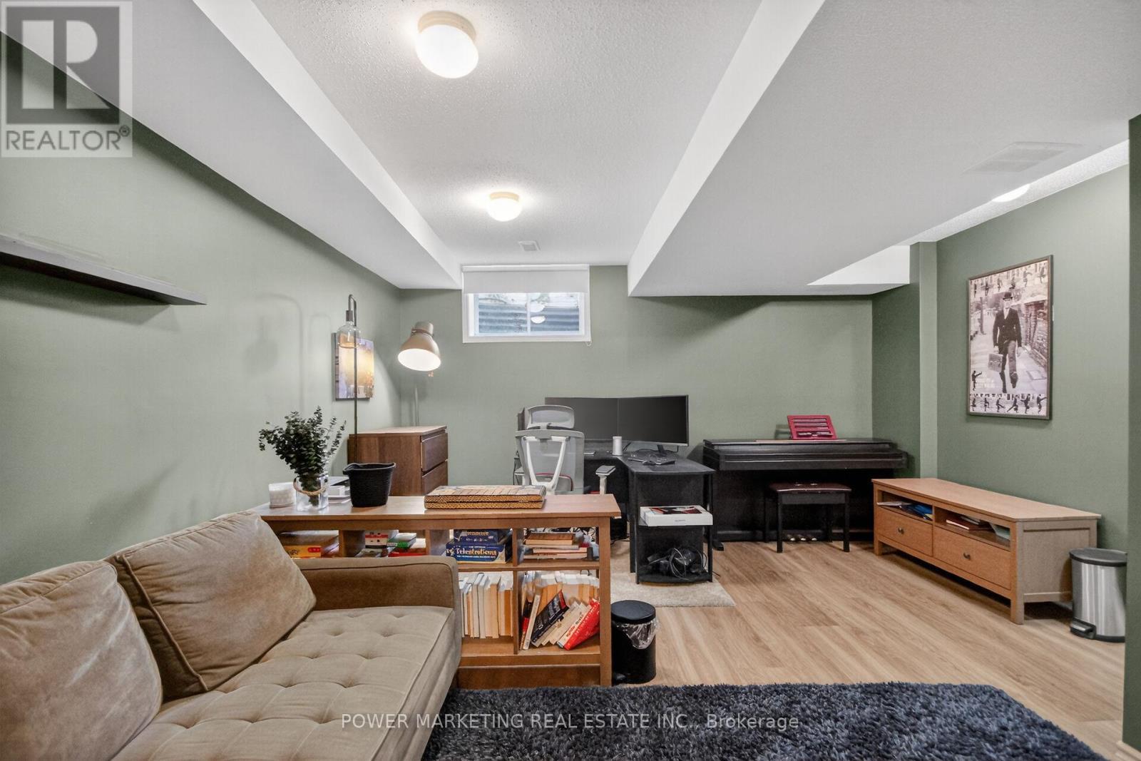 122 Scout Street, Ottawa, ON