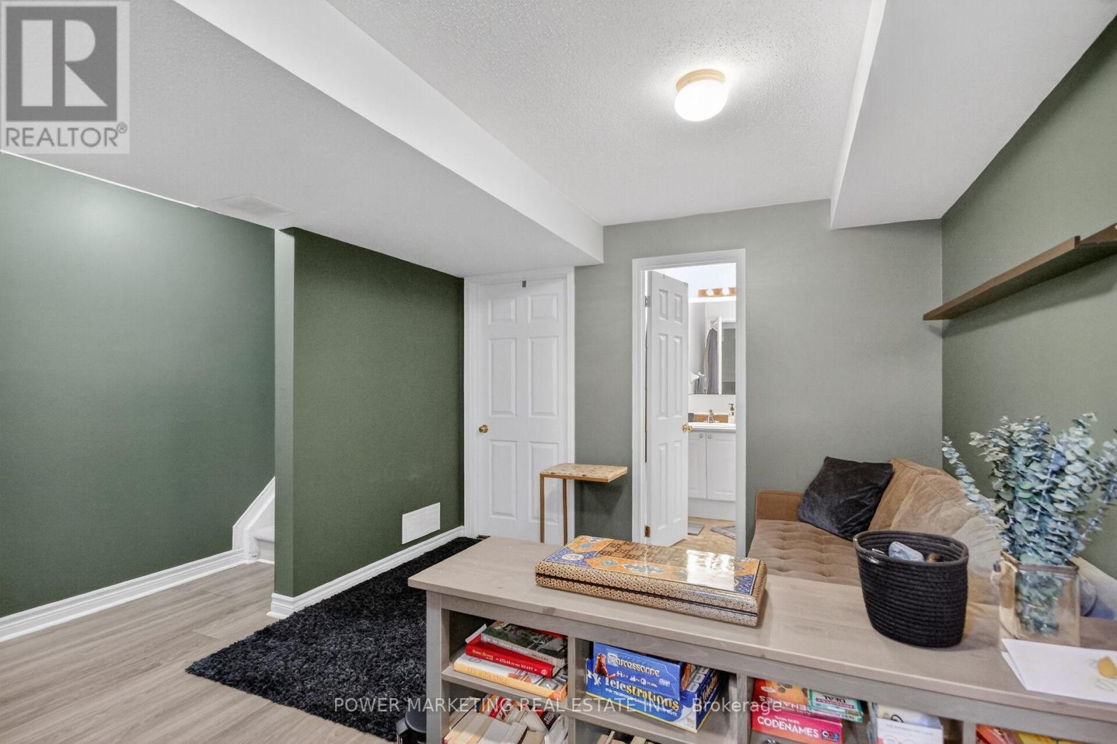 122 Scout Street, Ottawa, ON